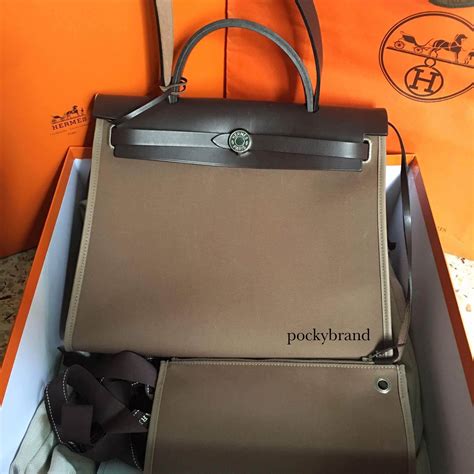 hermes handbag price malaysia